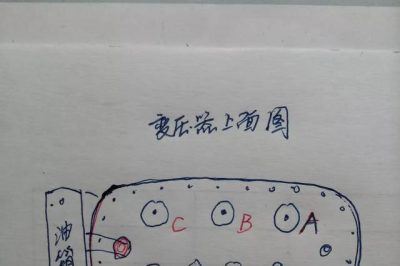 配電房的零線是接地的嗎 配電房的零線是接地的嗎