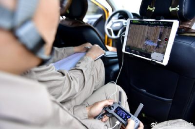 500千伏架空輸電線路通道環(huán)境保全證據(jù)公證工作 500千伏架空輸電線路通道環(huán)境保全證據(jù)公證工作