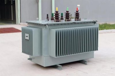80KVA變壓器的額定電流 80KVA變壓器的額定電流