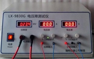 完美解決10KV線路33公里的電壓降 完美解決10KV線路33公里的電壓降