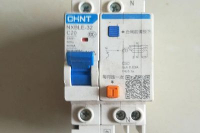 窒內(nèi)配電箱配置開關(guān)如何選擇 窒內(nèi)配電箱配置開關(guān)如何選擇
