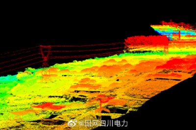 福建莆田召開2019年輸電線路智能巡檢技術(shù)應(yīng)用交流會 福建莆田召開2019年輸電線路智能巡檢技術(shù)應(yīng)用交流會