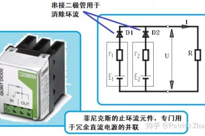 電壓源并聯、電流源串聯會出現什么問題