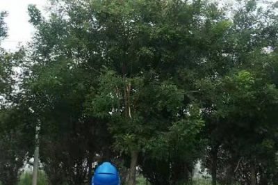 山西電力做好建桿塔防傾倒措施布置確保電網安全度過汛期 山西電力做好建桿塔防傾倒措施布置確保電網安全度過汛期