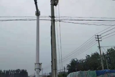 帶電消缺沭陽(yáng)縣耿圩鎮(zhèn)10千伏174耿西線31—1號(hào)桿至31—8號(hào)桿線路 帶電消缺沭陽(yáng)縣耿圩鎮(zhèn)10千伏174耿西線31—1號(hào)桿至31—8號(hào)桿線路
