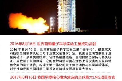 我國承攬核心模塊建造的全球最大LNG項目收官 我國承攬核心模塊建造的全球最大LNG項目收官