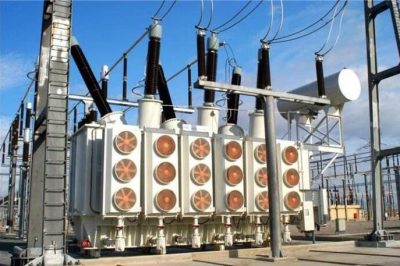 重慶室外變壓器安裝方法與安裝要求 重慶室外變壓器安裝方法與安裝要求