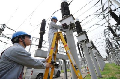 電力設備維修有哪些注意事項 電力設備維修有哪些注意事項