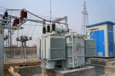 電力配電工程項目包含哪些內容 電力配電工程項目包含哪些內容