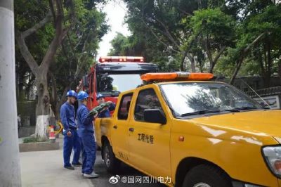 高新區(qū)政府組織:防風(fēng)險(xiǎn)保平安迎大慶 高新區(qū)政府組織:防風(fēng)險(xiǎn)保平安迎大慶