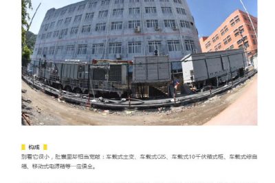 停電了別慌-我們準(zhǔn)備了100000個(gè)充電寶 停電了別慌-我們準(zhǔn)備了100000個(gè)充電寶
