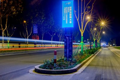 算法+互聯(lián)：泛在電力物聯(lián)網(wǎng)如何定義能源新生態(tài)？