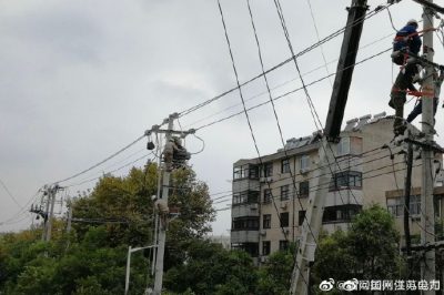 110KV儀城變新出10KV雙回電纜線路 110KV儀城變新出10KV雙回電纜線路