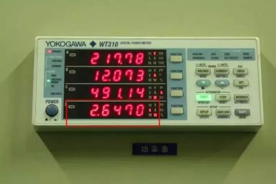 3個小動作，空調(diào)冬天省電500度！