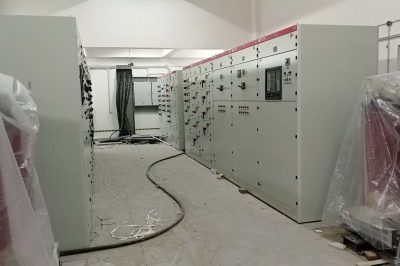 帶漏電保護(hù)雙電源供電回路N線如何設(shè)計(jì) 帶漏電保護(hù)雙電源供電回路N線如何設(shè)計(jì)