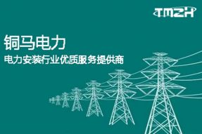 重慶瑞耕達(dá)網(wǎng)絡(luò)科技有限公司10KV配電工程 重慶瑞耕達(dá)網(wǎng)絡(luò)科技有限公司10KV配電工程