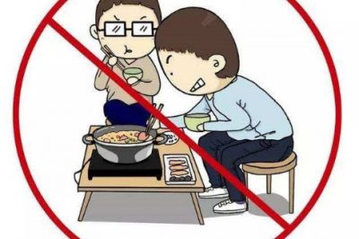 學生宿舍為什么不能使用大功率電器? 學生宿舍為什么不能使用大功率電器?