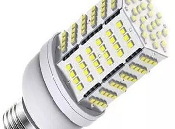 LED燈真的省電嗎？