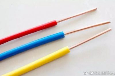 家中停電了也可能觸電？！