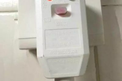 電熱水器是一直開(kāi)著省電還是用時(shí)再開(kāi)省電？