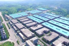 重慶市巨亮機(jī)楲制造有限責(zé)任公司10KV配電工程 重慶市巨亮機(jī)楲制造有限責(zé)任公司10KV配電工程