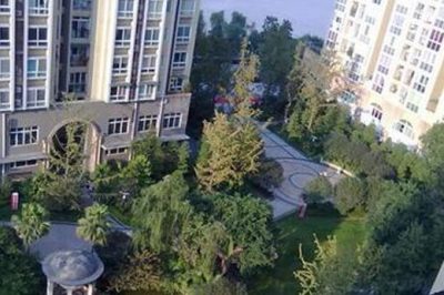 融品匯智融科滕王閣800KVA配電工程 融品匯智融科滕王閣800KVA配電工程
