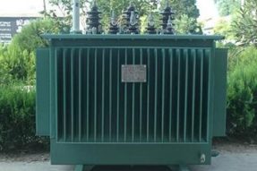 豐都縣龍河新城互聯(lián)互通2號(hào)道路施工用電工程 豐都縣龍河新城互聯(lián)互通2號(hào)道路施工用電工程