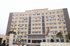 江津區(qū)第三人民醫(yī)院二期配電工程 江津區(qū)第三人民醫(yī)院二期配電工程