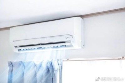 冬天“開(kāi)空調(diào)”多少度最好？這個(gè)溫度健康還省電費(fèi)