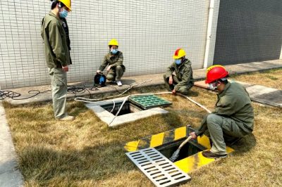 500千伏孱陵變電站開展防汛反事故演習(xí) 500千伏孱陵變電站開展防汛反事故演習(xí)