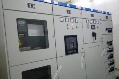 高低壓配電柜使用維護(hù)注意事項(xiàng) 高低壓配電柜使用維護(hù)注意事項(xiàng)