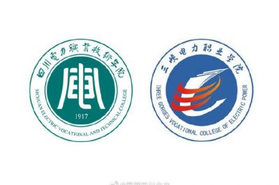 啟動就業(yè)創(chuàng)業(yè)“一幫一”行動 啟動就業(yè)創(chuàng)業(yè)“一幫一”行動