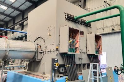 變電站運維現(xiàn)場四不碰法則 變電站運維現(xiàn)場四不碰法則