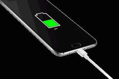 手機(jī)充電先插手機(jī)還是先插電源？你做對了嗎？
