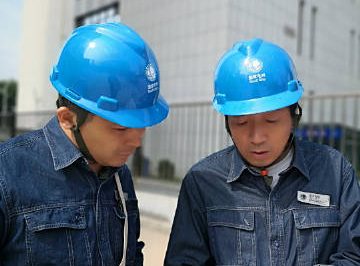 開展?fàn)I業(yè)普查 提升營銷水平，渭南供電公司先行