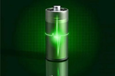 充滿電的筆記本電腦一直插著電源，會(huì)弄壞電池嗎？
