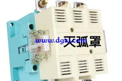 交流繼電器觸點(diǎn)分?jǐn)鄷?huì)有電弧嗎？
