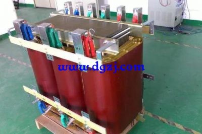 變壓器輸出端電纜過長對(duì)設(shè)備有影響嗎？