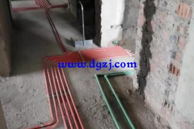 接收新房后水電是否需要重新做 接收新房后水電是否需要重新做