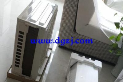 24小時開空調(diào)一天多少度電 24小時開空調(diào)一天多少度電