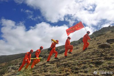 公司召開巡視工作會(huì)議暨黨組2020年第一輪巡視工作動(dòng)員部署會(huì) 公司召開巡視工作會(huì)議暨黨組2020年第一輪巡視工作動(dòng)員部署會(huì)