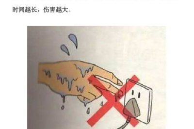 男孩爬火車被電傷:高壓觸電真不是火花加閃電那么簡(jiǎn)單 男孩爬火車被電傷:高壓觸電真不是火花加閃電那么簡(jiǎn)單