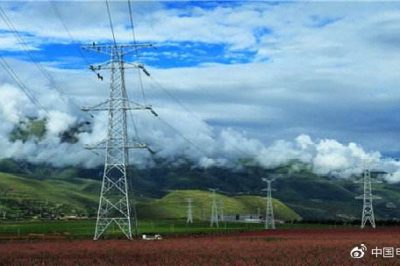 省級(jí)行政區(qū)域2020年可再生能源電力消納責(zé)任權(quán)重已明確 省級(jí)行政區(qū)域2020年可再生能源電力消納責(zé)任權(quán)重已明確