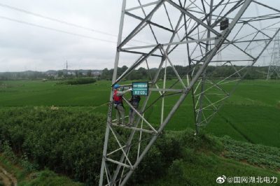 給你辦好新“身份證”，請查收