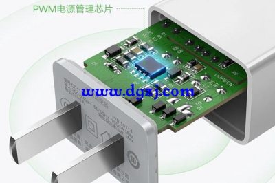 手機一年的耗電量是多少？