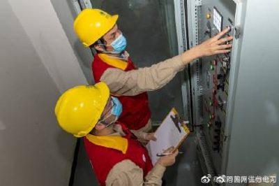 線路特訓(xùn) 助力高考順利開展 線路特訓(xùn) 助力高考順利開展