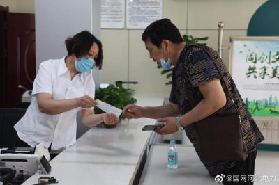 優(yōu)化營商環(huán)境，傾心服務(wù)客戶