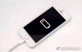 手機(jī)“吃電過(guò)狠”，該清理下啦！