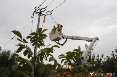 新裝80千伏安變壓器 助力高標(biāo)準(zhǔn)農(nóng)田建設(shè) 新裝80千伏安變壓器 助力高標(biāo)準(zhǔn)農(nóng)田建設(shè)