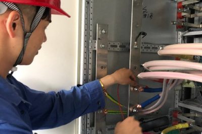 聚焦社會公益??護(hù)航民生項(xiàng)目